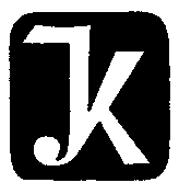 JK