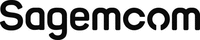 Sagemcom