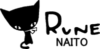 RUNE NAITO