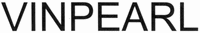 VINPEARL