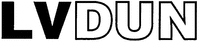 LVDUN