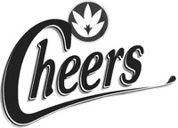 Cheers