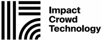 Impact Crowd Technology