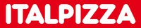 ITALPIZZA