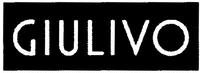 GIULIVO