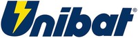 Unibat