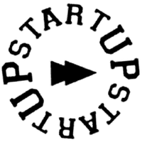 START UP