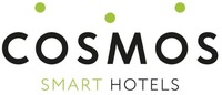 COSMOS SMART HOTELS