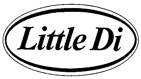 Little Di