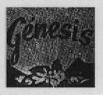 Génesis