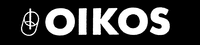 OIKOS