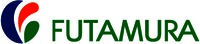 FUTAMURA