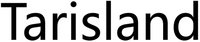 Tarisland