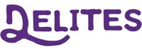 DELITES