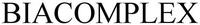 BIACOMPLEX