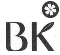 BK