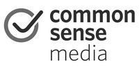 common sense media