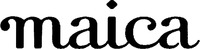 maica
