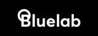 Bluelab