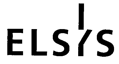 ELSYS