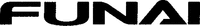 FUNAI