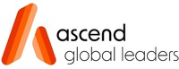 A ascend global leaders