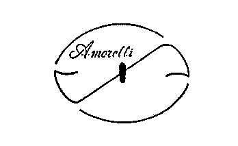 Amorelli