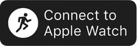 Connect to Apple Watch