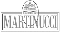 MARTINUCCI