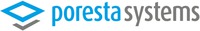 poresta systems