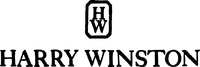 HARRY WINSTON