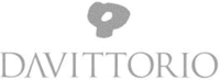 DAVITTORIO