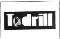 Todrill