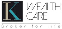K WEALTH CARE Broker for life