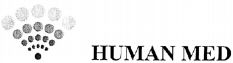 HUMAN MED