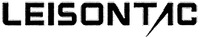 LEISONTAC