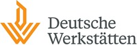Deutsche Werkstätten
