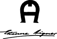 Etienne Aigner