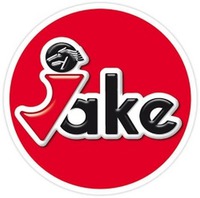 Jake