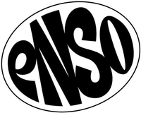 enso