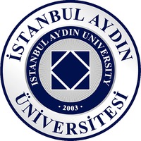 İSTANBUL AYDIN ÜNİVERSİTESİ ISTANBUL UNIVERSITY 2003