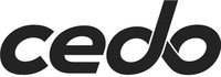 cedo