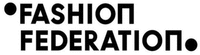 FASHION FEDERATION