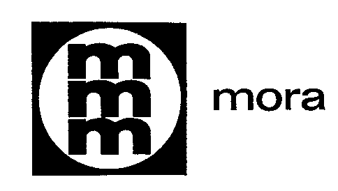 mora