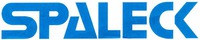 SPALECK