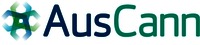 AusCann
