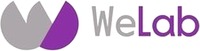 WeLab