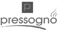 p pressogno