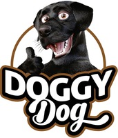 DOGGY Dog