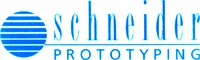 schneider PROTOTYPING